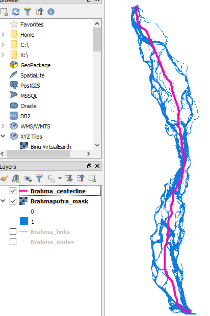 brahma_qgis_centerline.png