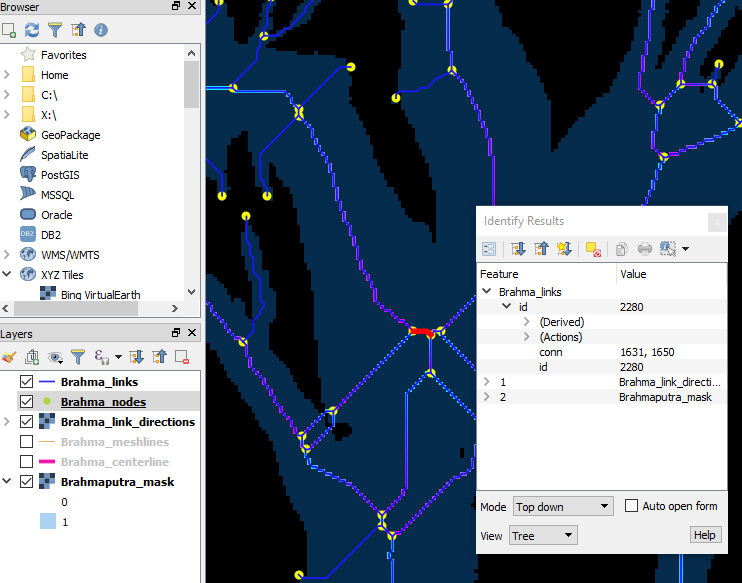 brahma_qgis_identify_links_for_reversal.png