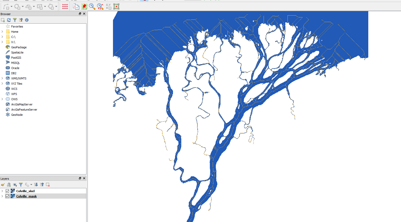 colville_qgis_mask_skel_large.PNG