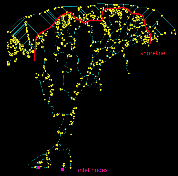 colville_shoreline_inlet_outlet.png