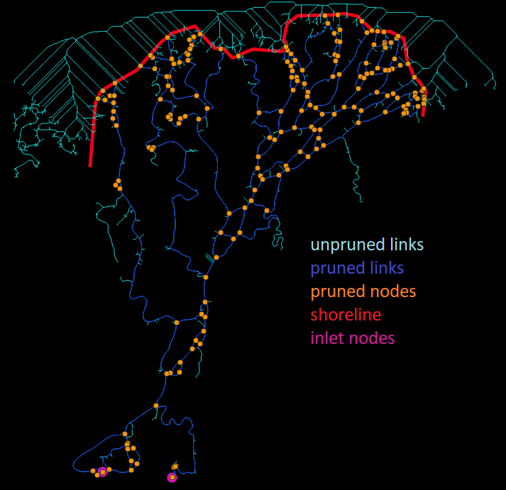 colville_shoreline_inlet_outlet_pruned.png