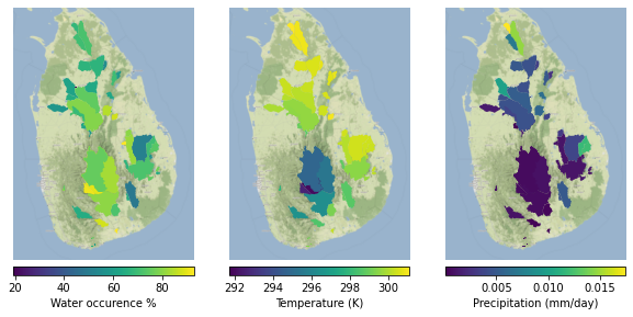 ../../_images/examples_notebooks_multiple_basins_16_0.png